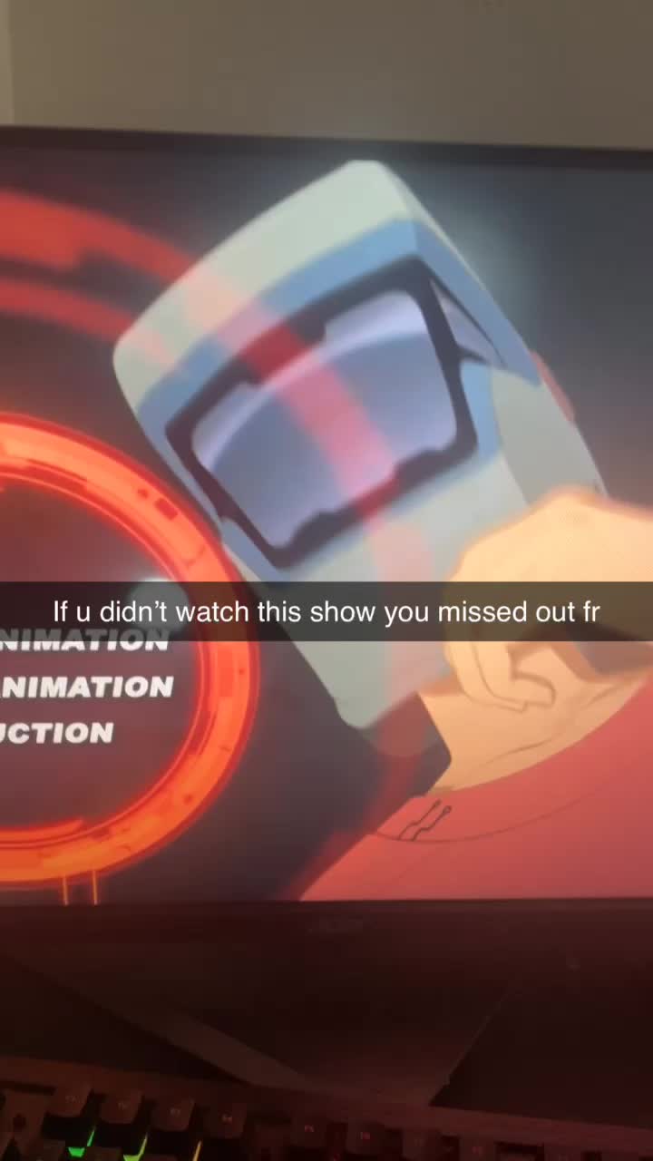 @Father Afuwapz