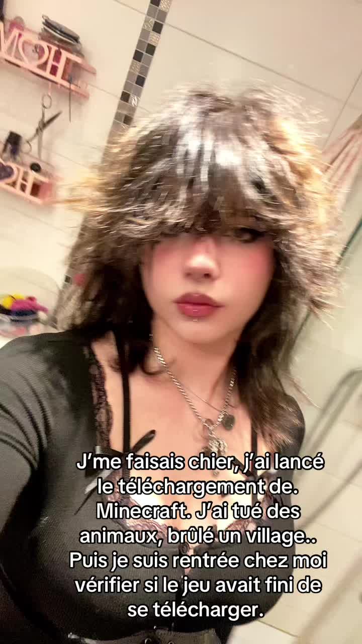 @_never_peace