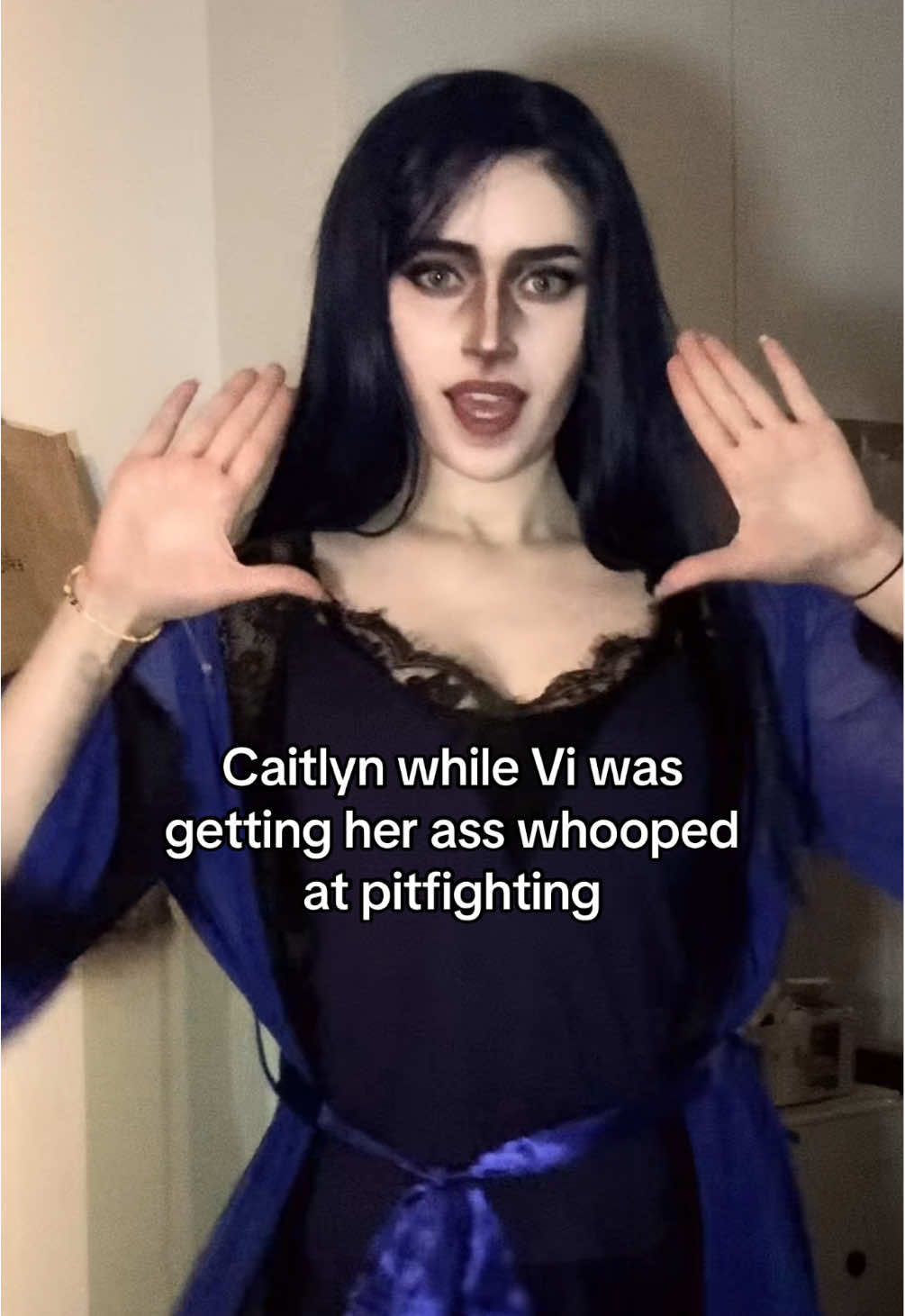 @frozam @Dokomi