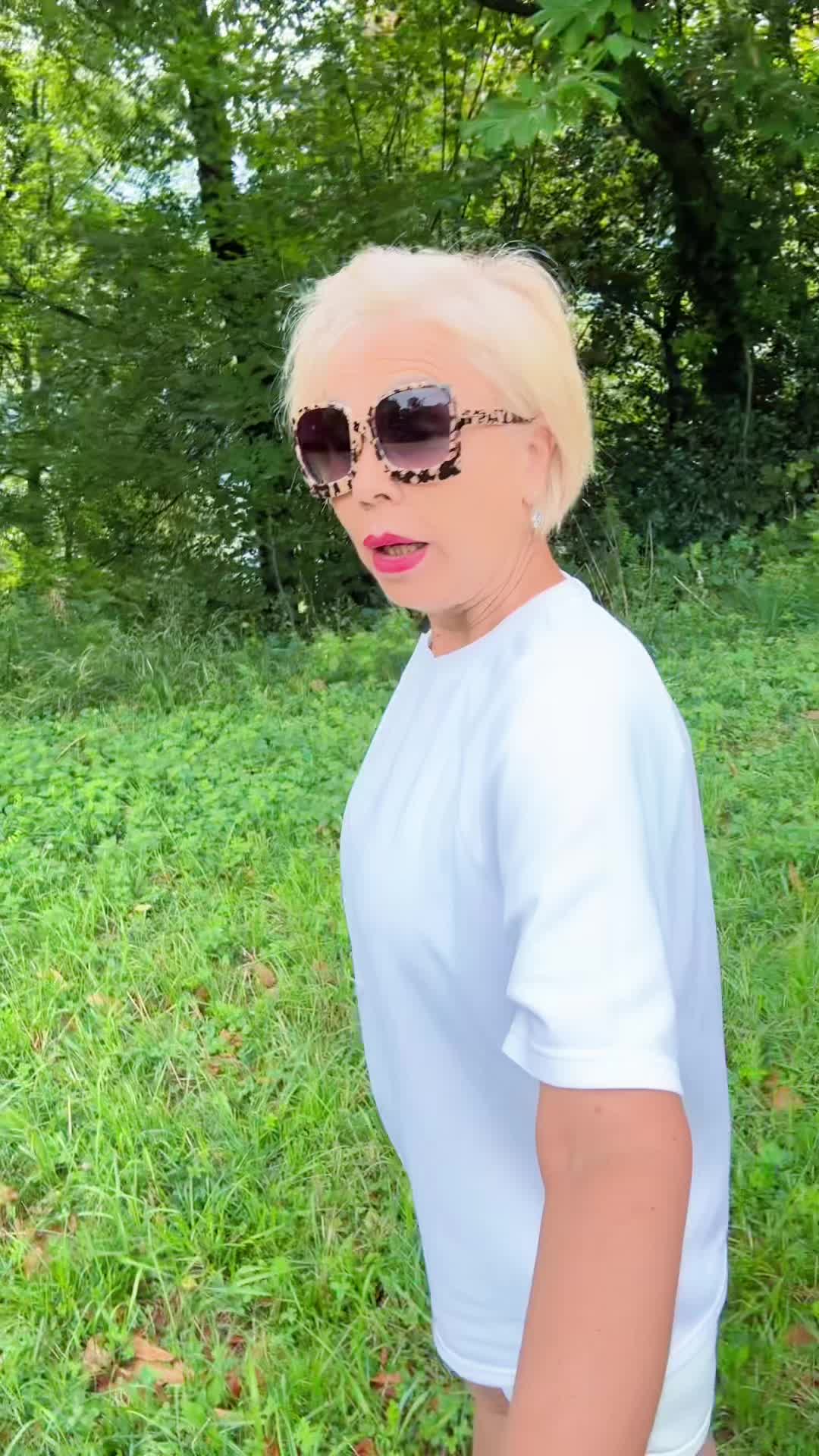 @IULIA PUIU