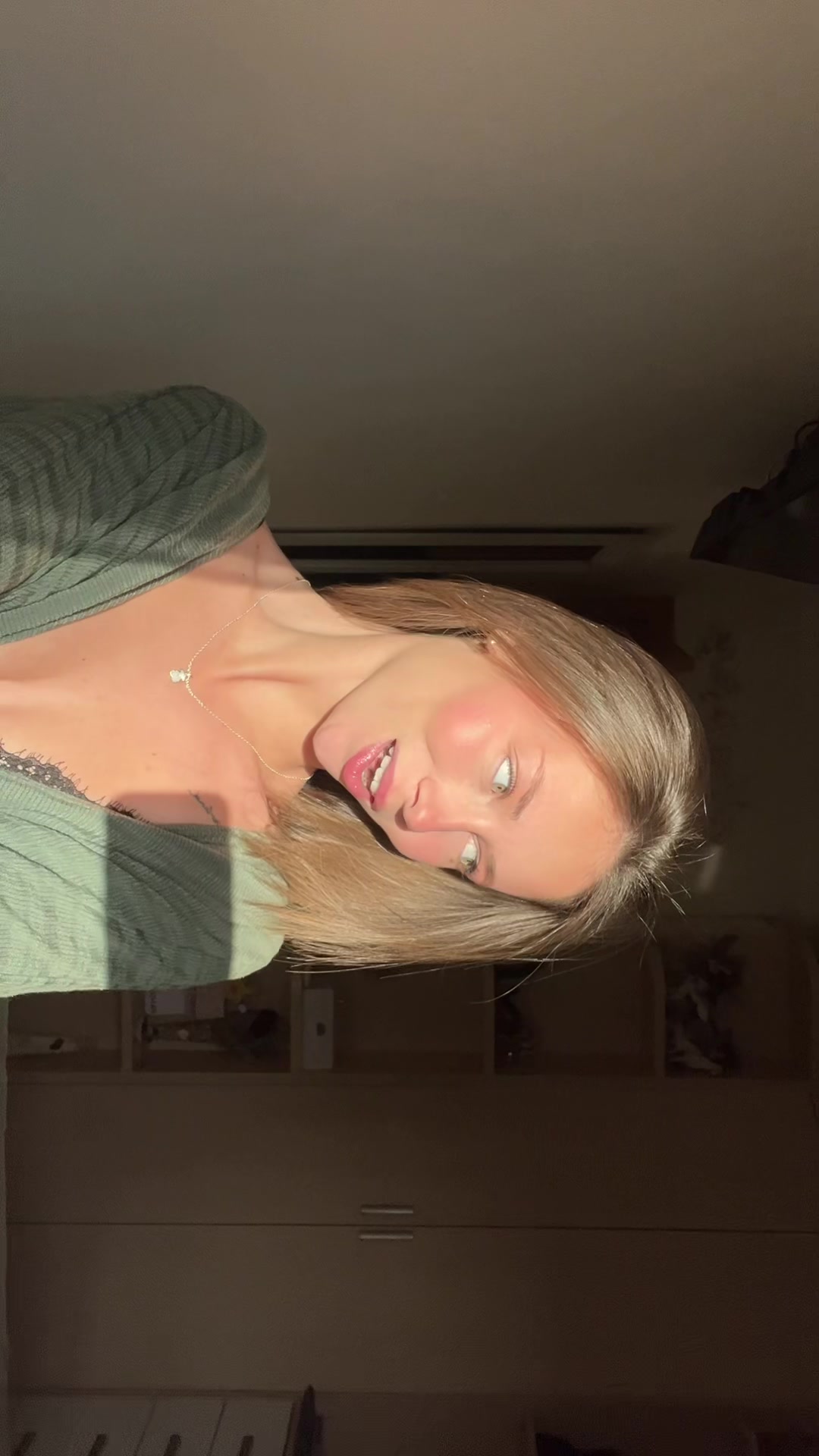 @Nur Muñoz