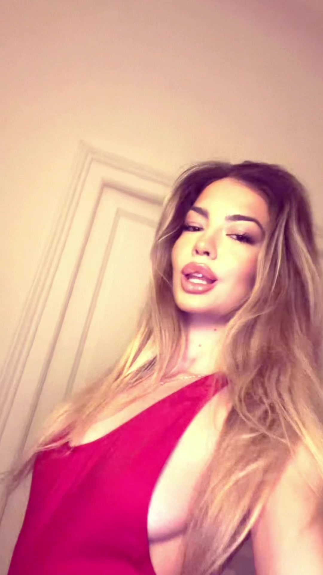 @ludovica.milone