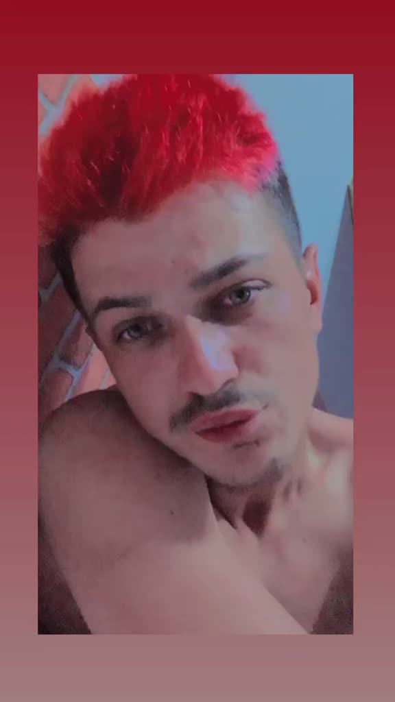@Alexandru_ionuț_iulian