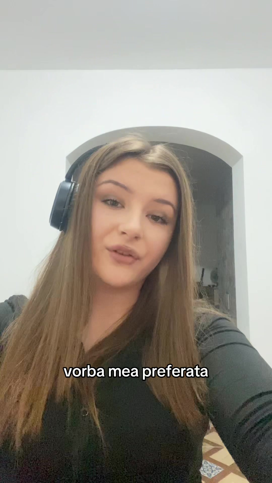 @Cichi Chan