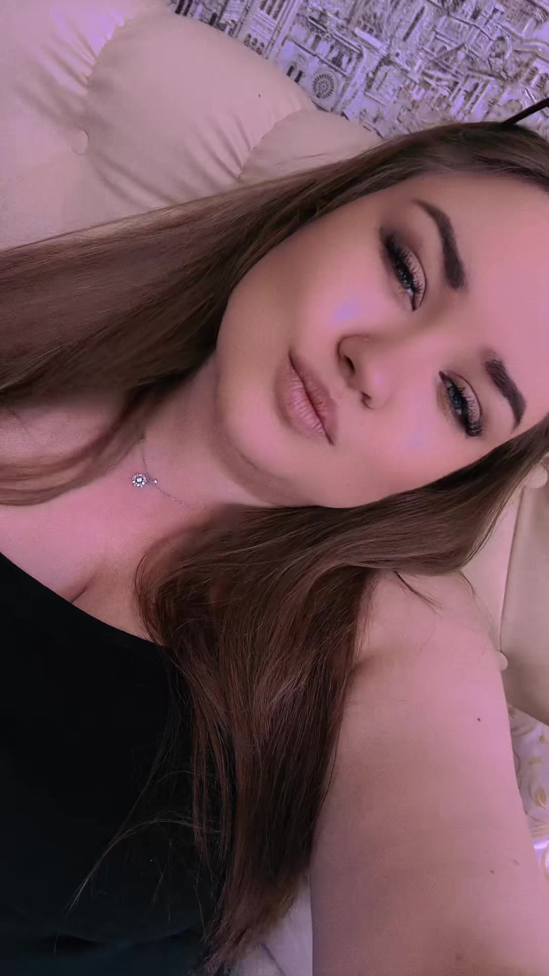@Ljubov_Olegovna❣️