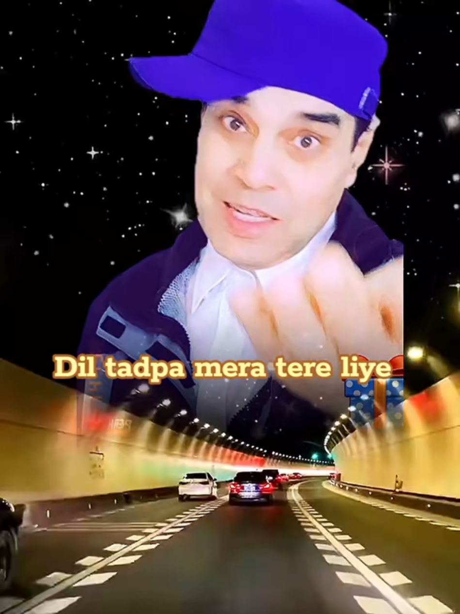 @MajorRai