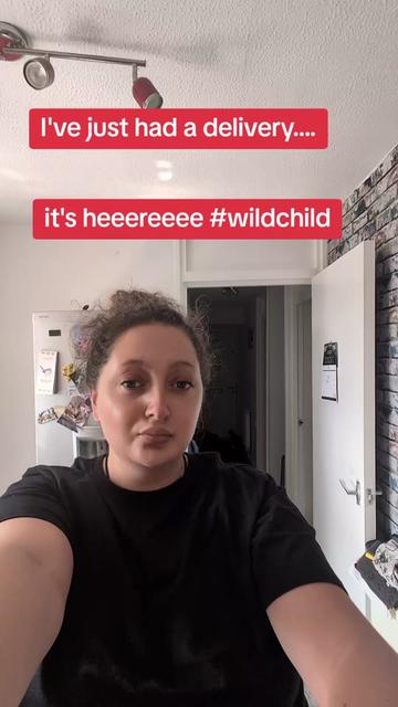 @justhere