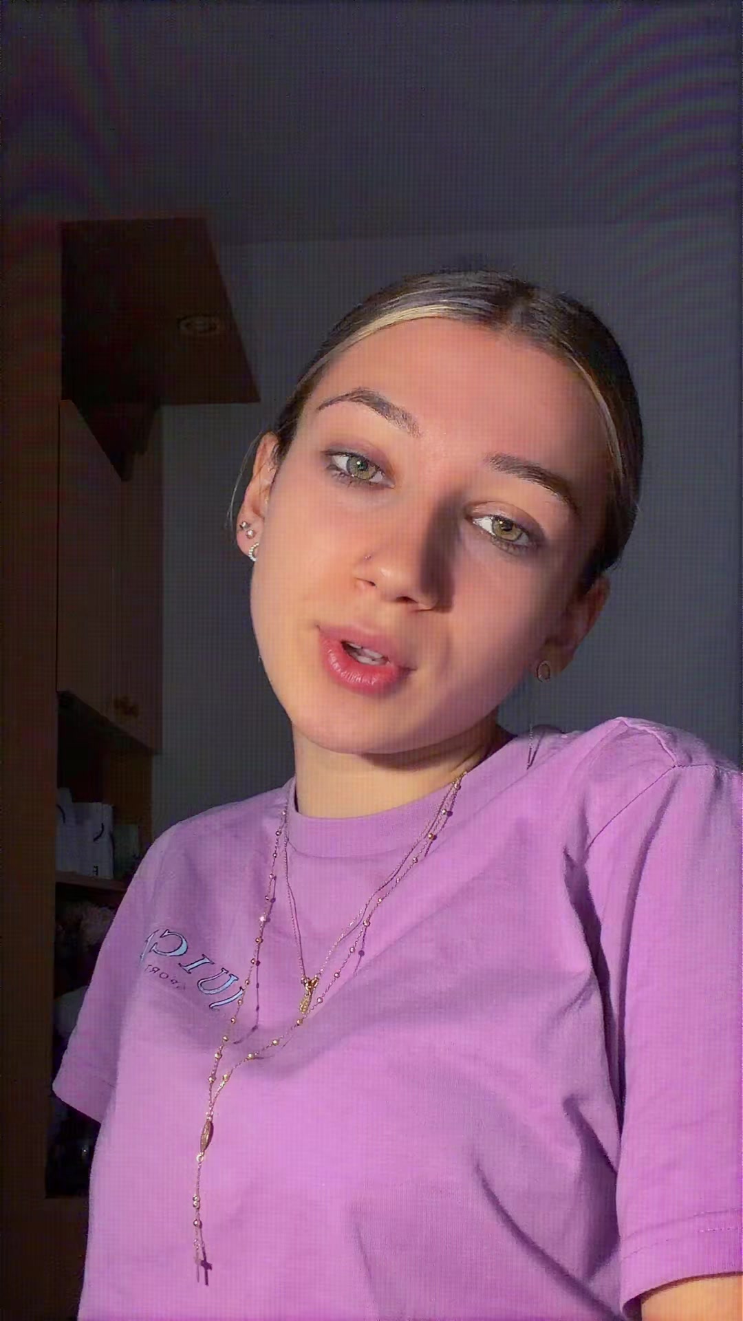 @𝓝𝓲𝓬𝓸𝓵𝓪💸