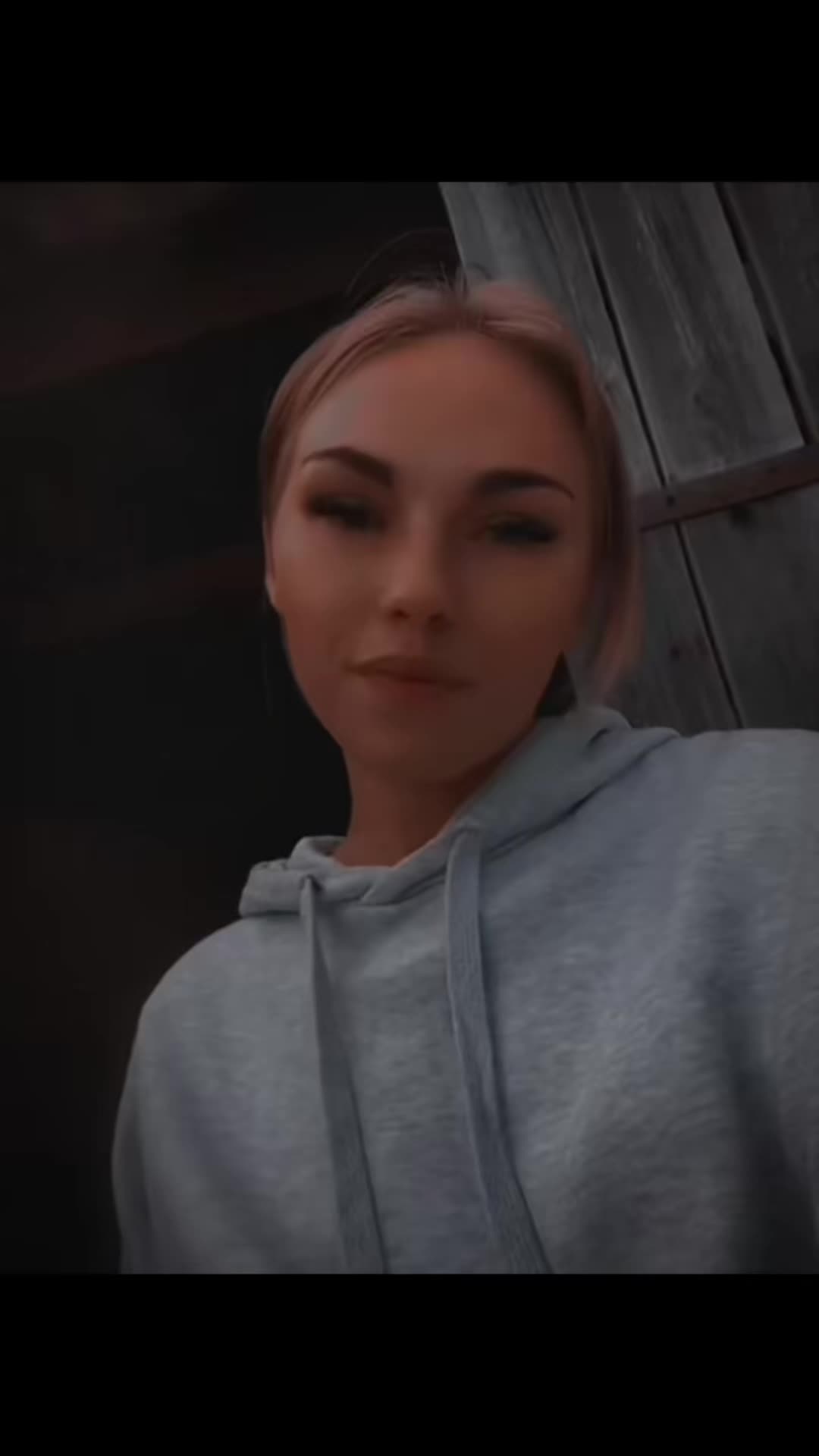 @๐๐
๐
๐
ฃ๐
จ๐
ค๐
ข๐
๐
๐