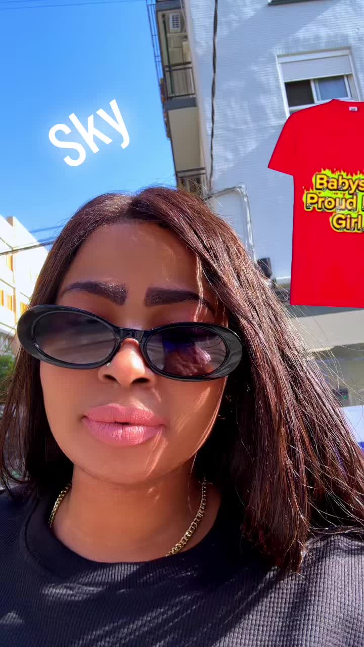@babysky250🇳🇬🇪🇦