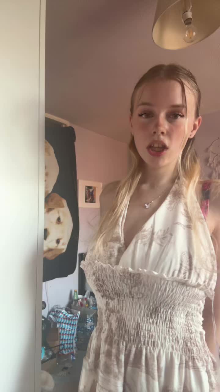 @Maria ๐