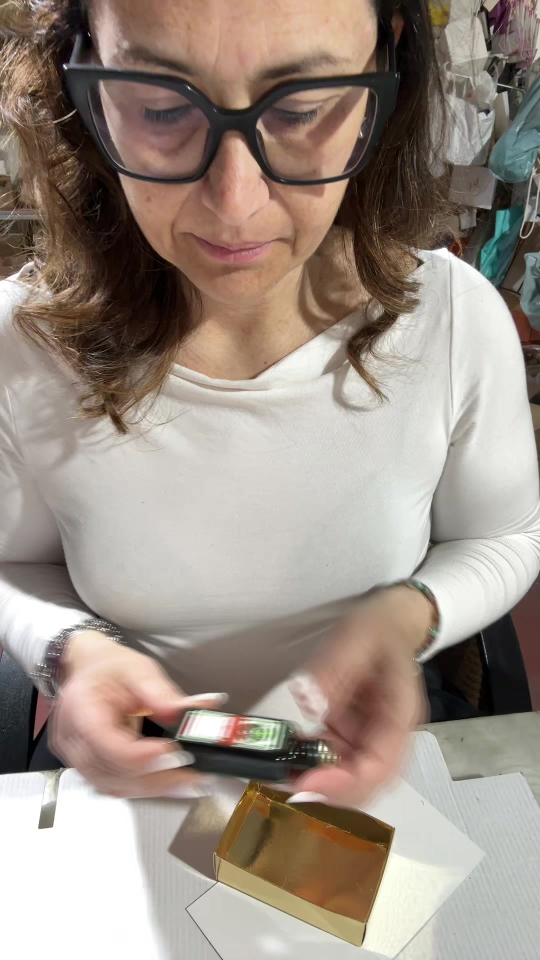 @Maria Linda Nocerino