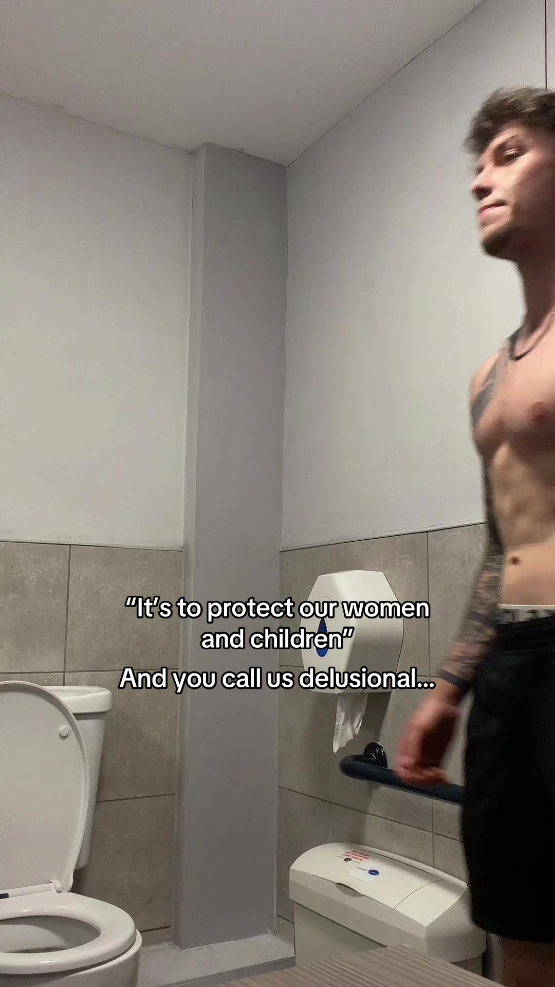 @JAKUB
