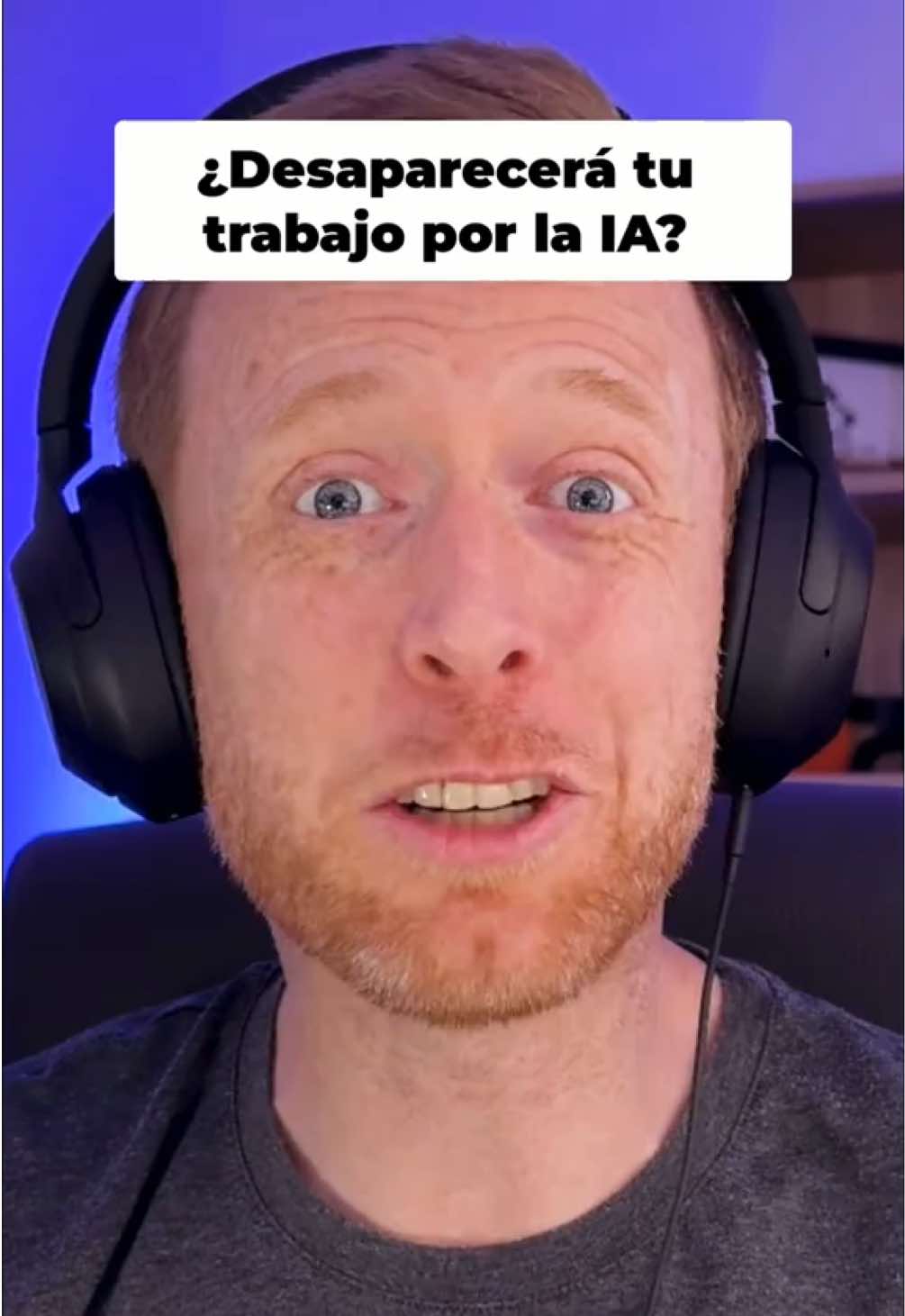 @Datademia - Academia de datos