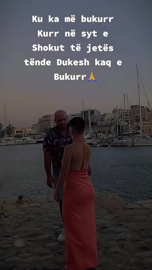 @Blerina_Bashkim_Lami