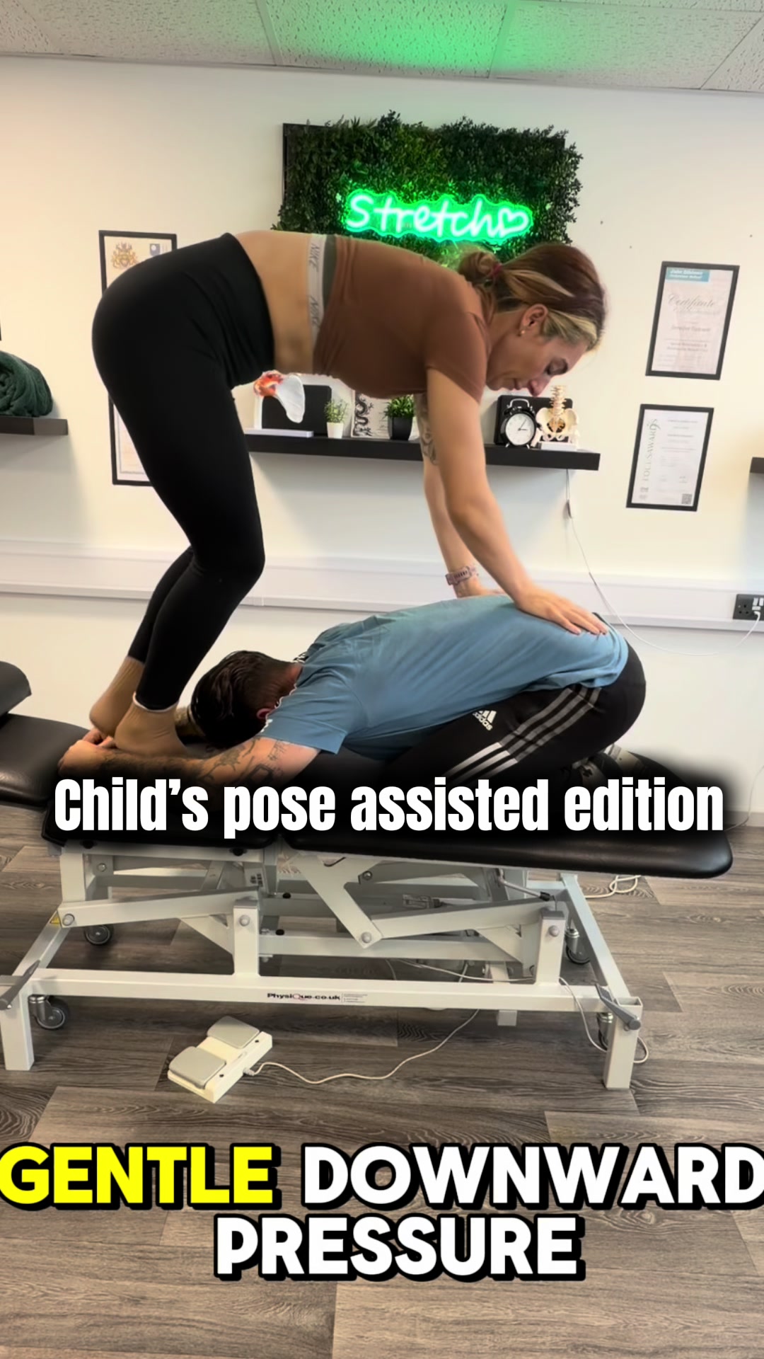 @activereleasetherapy