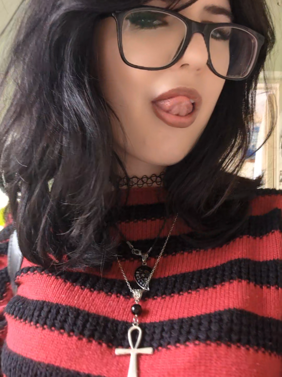 @angel 😇