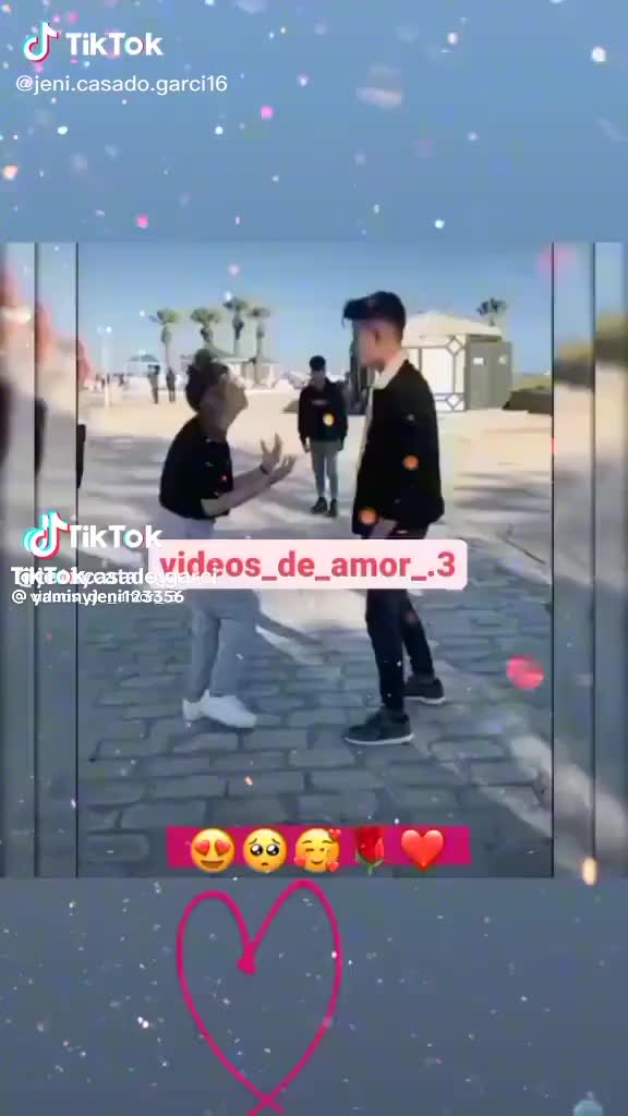 @Mamelmona