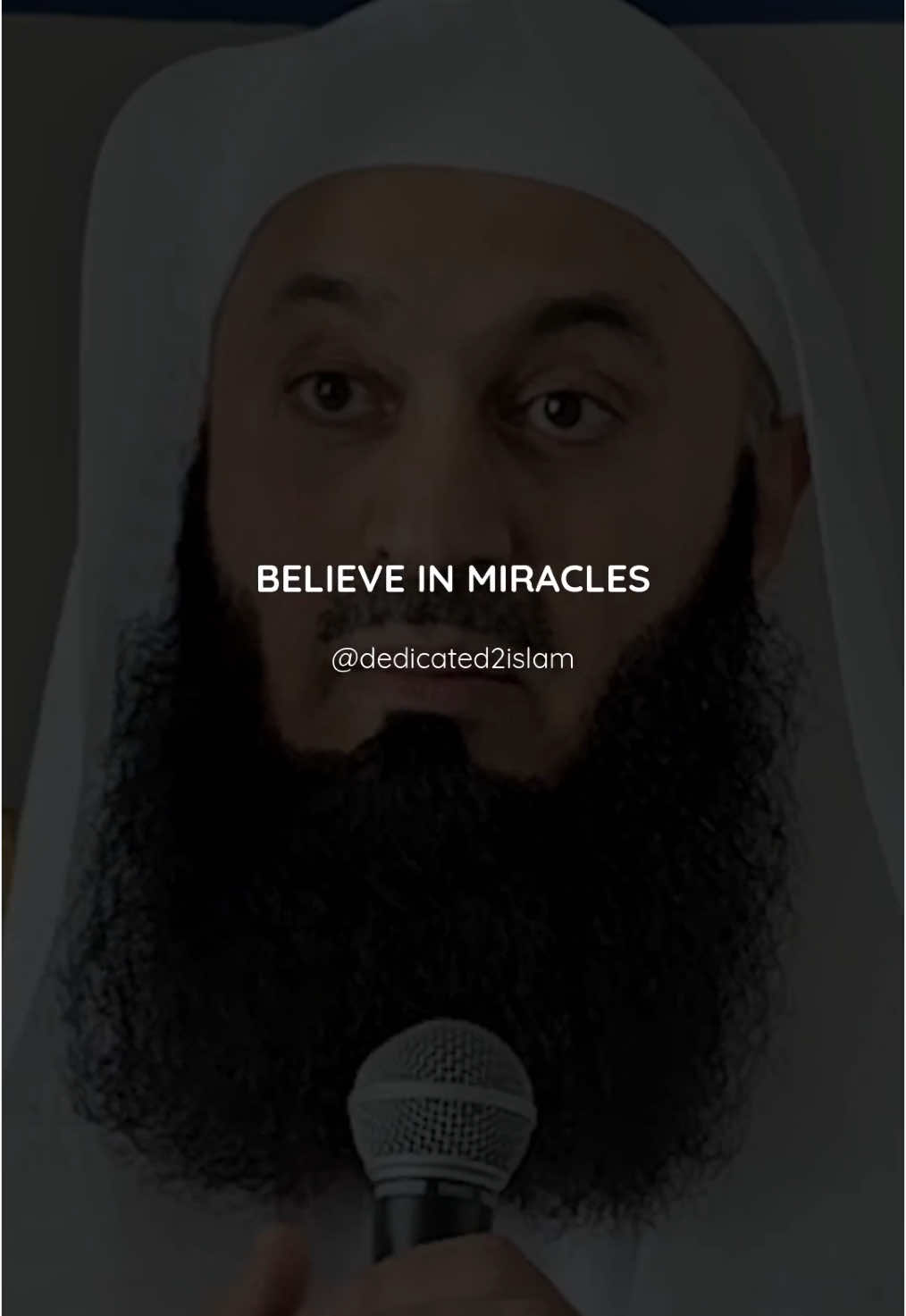 @Dedicated2islam