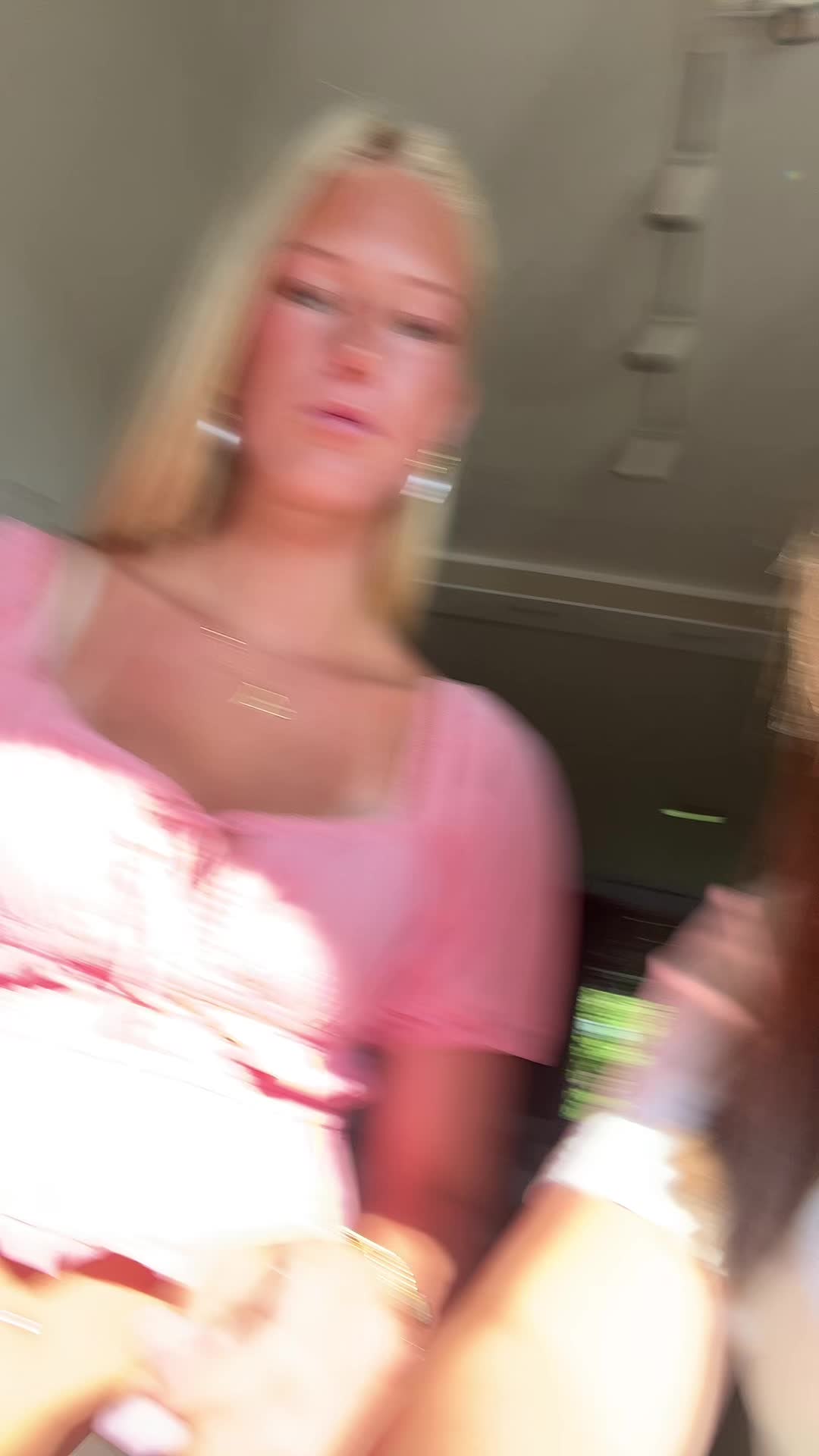 @secret_freja2