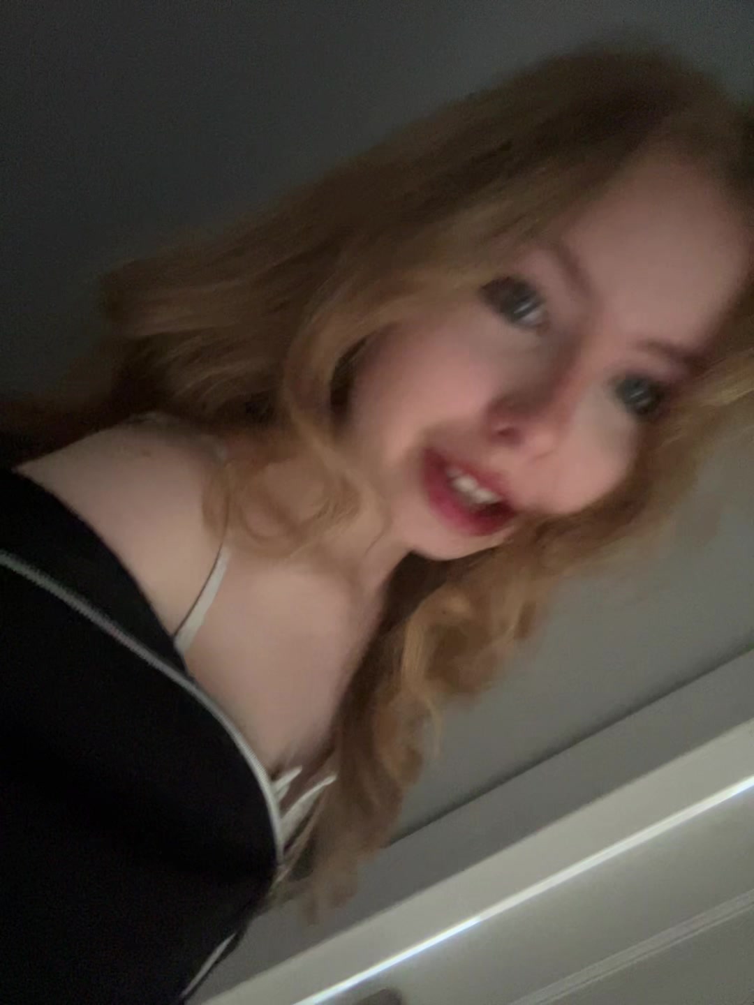 @𝑘𝑙𝑎𝑢𝑑𝑖𝑎🤍