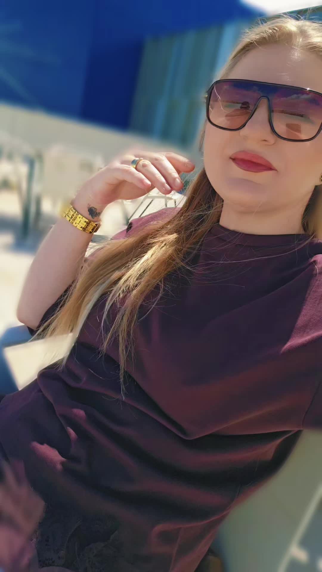 @🎶💃Pătimașa🥥C.A.R.M.E.N🎶💃