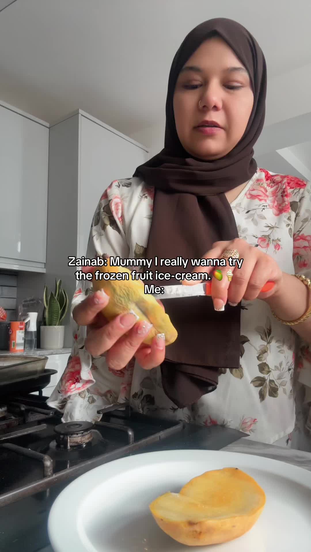 @that1brownhijabiteacher