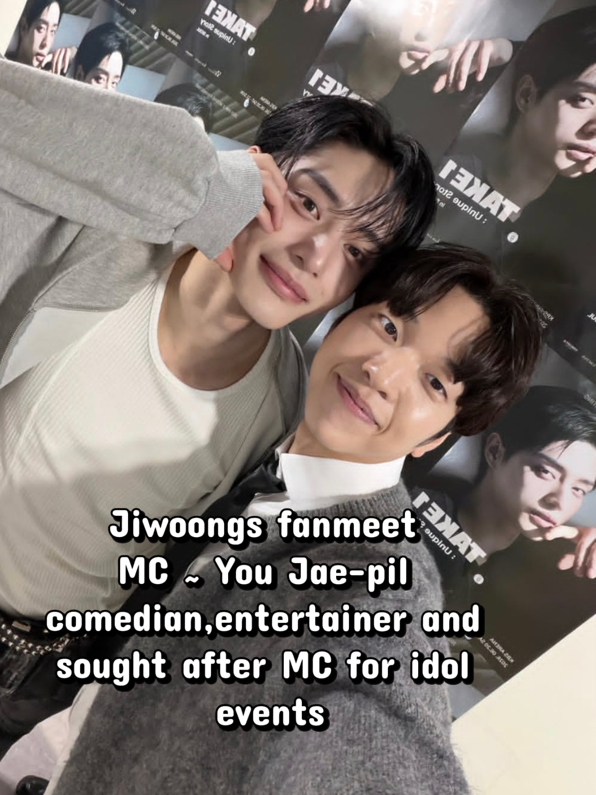 @dona_Jiwoong