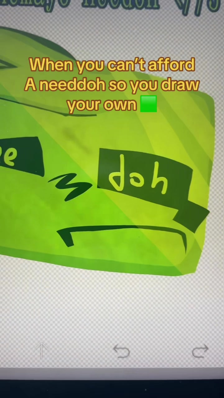 @Ash the artful impregnator