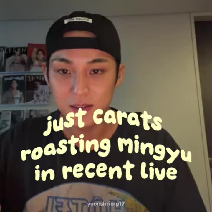 @hannie