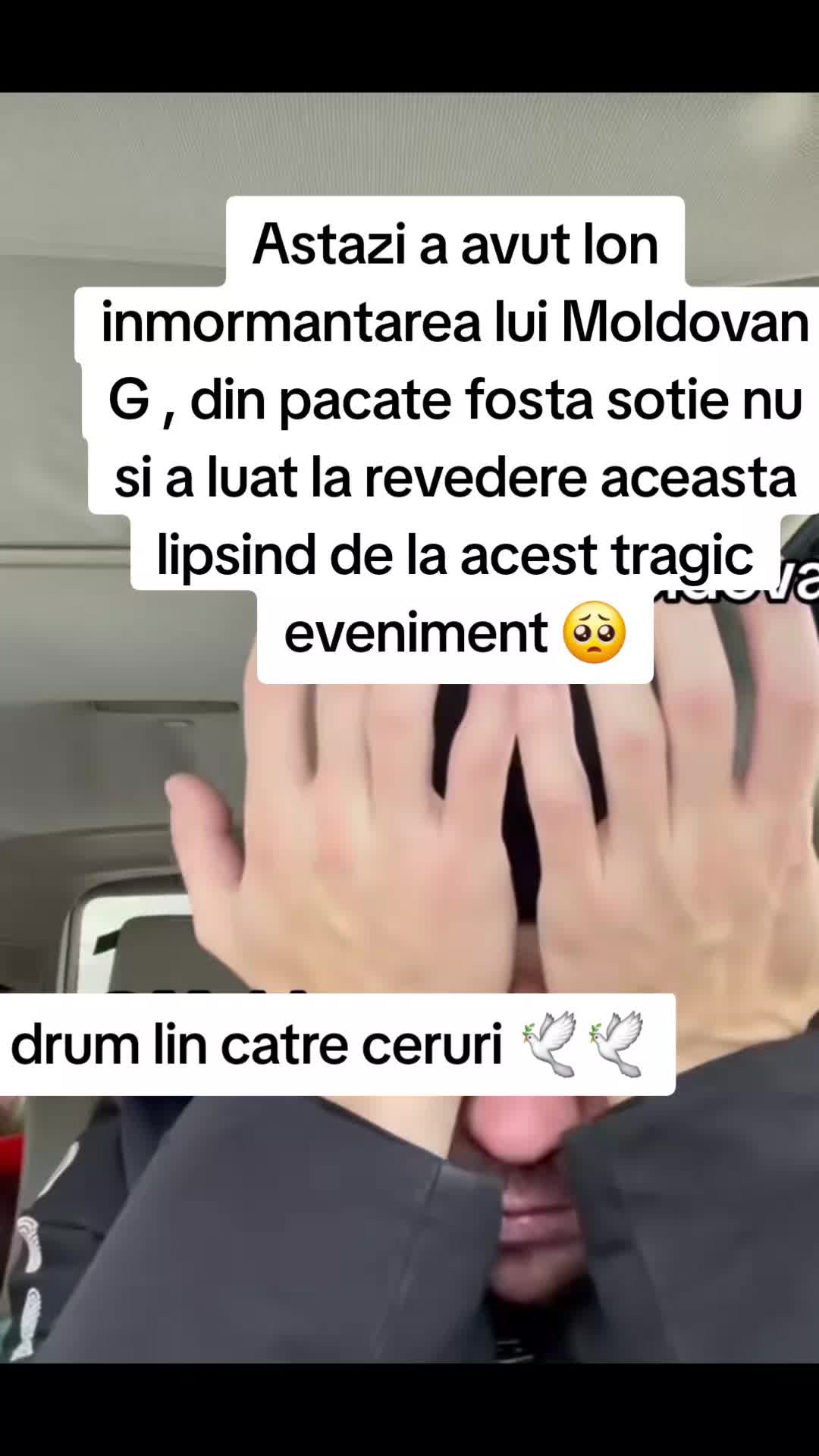 @Click▶️sau❤️Skip