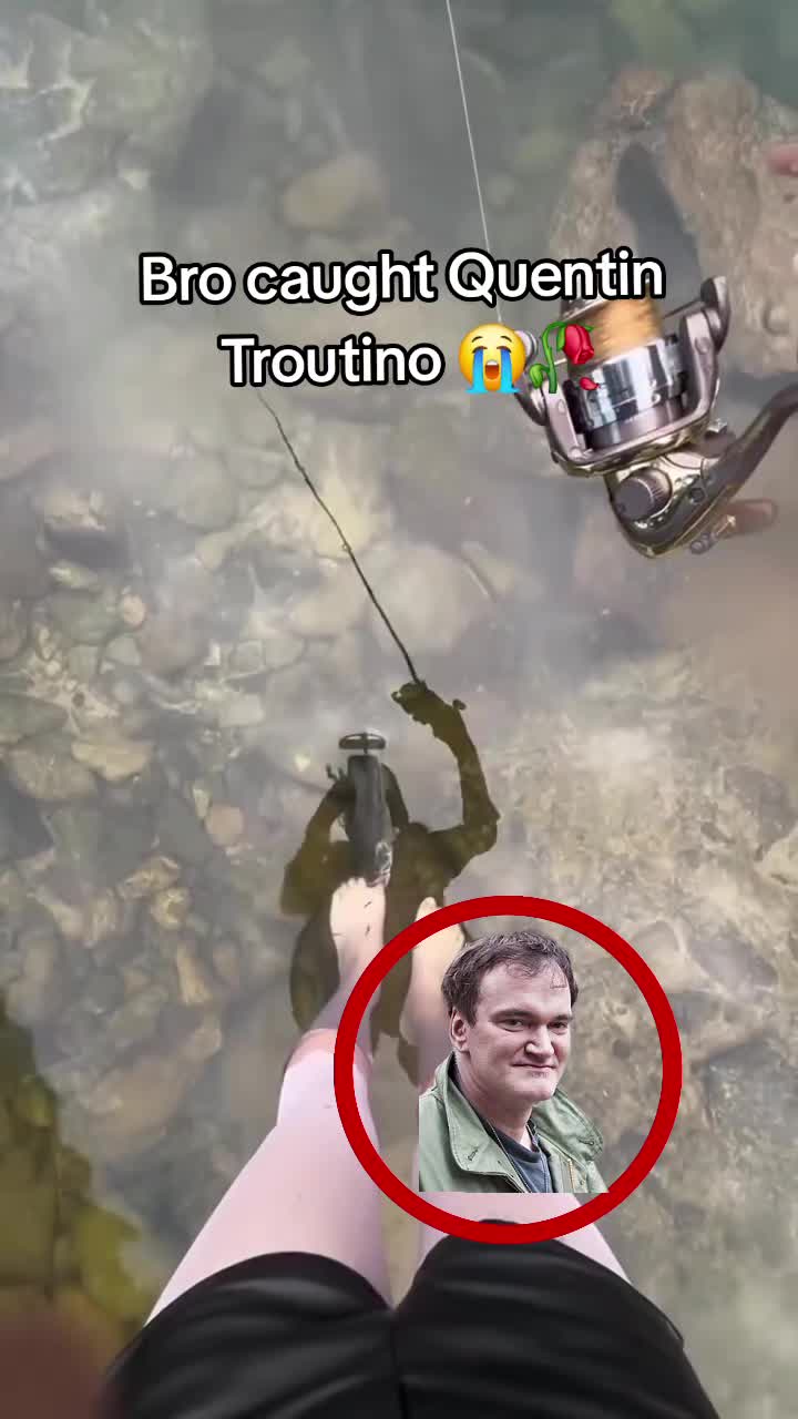 @Promanskills