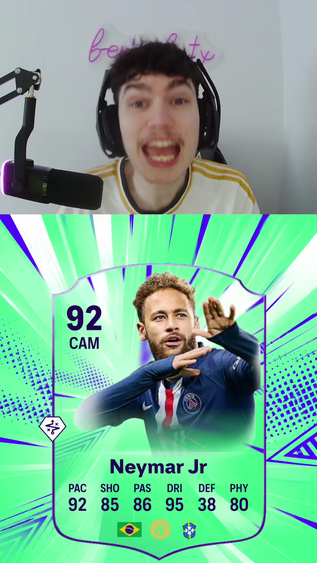@benji_fut