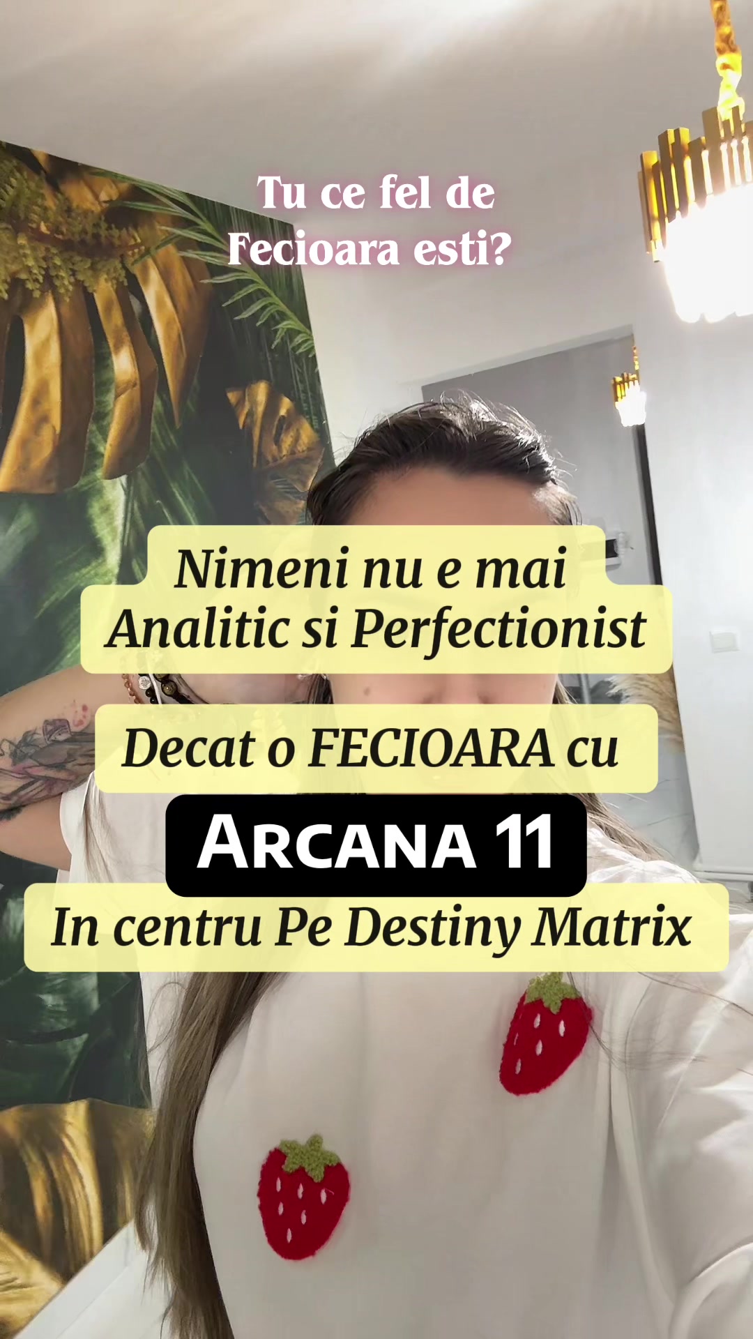 @MysticalBby