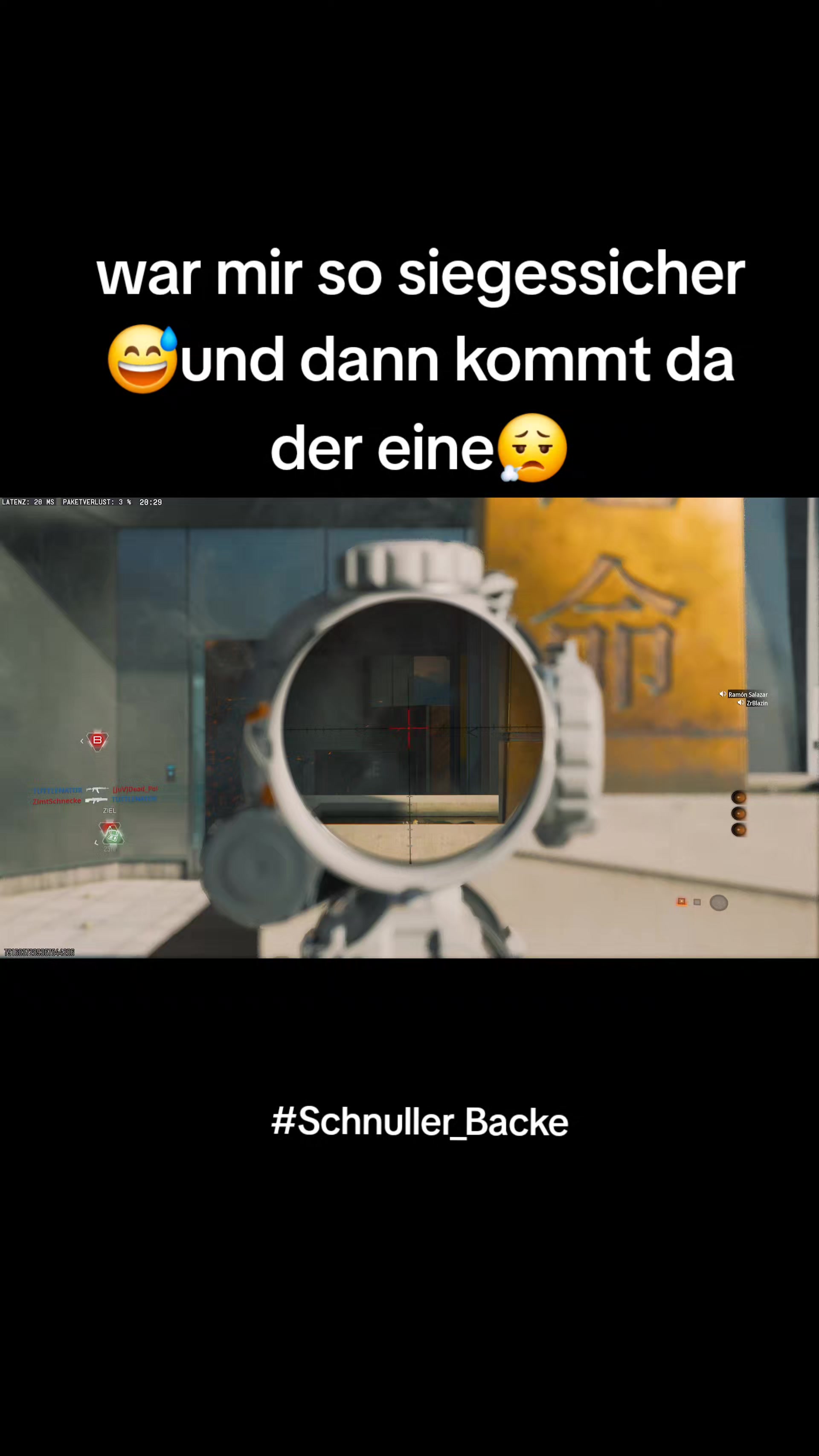 @SystemError