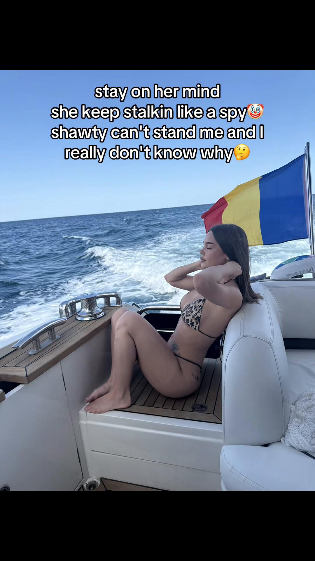 @Clara Antonia