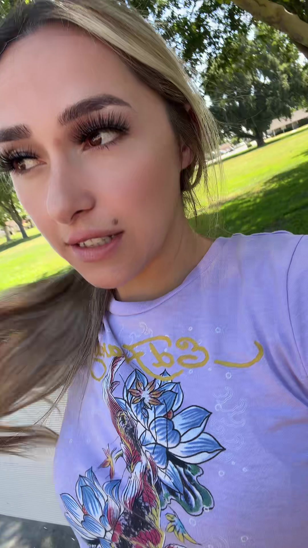 @Mrs.QueenAngel