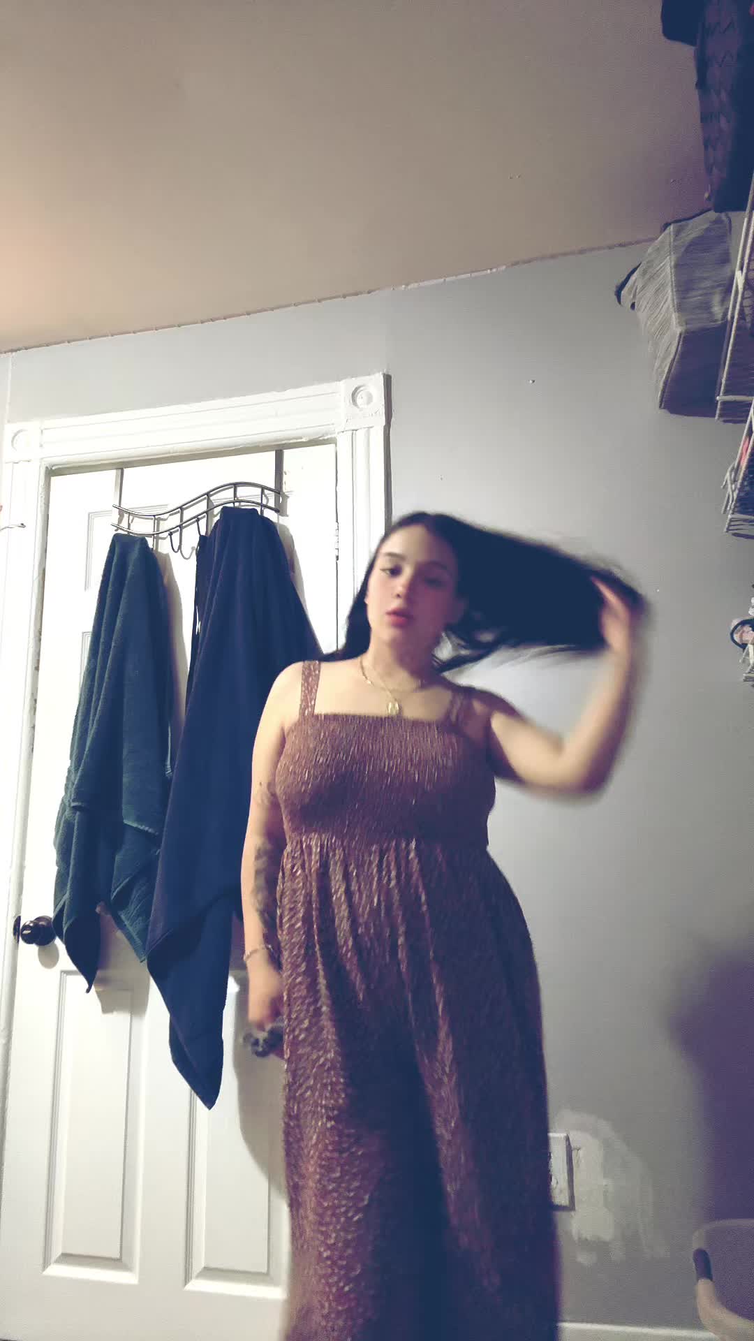 @Yajairamorales_456