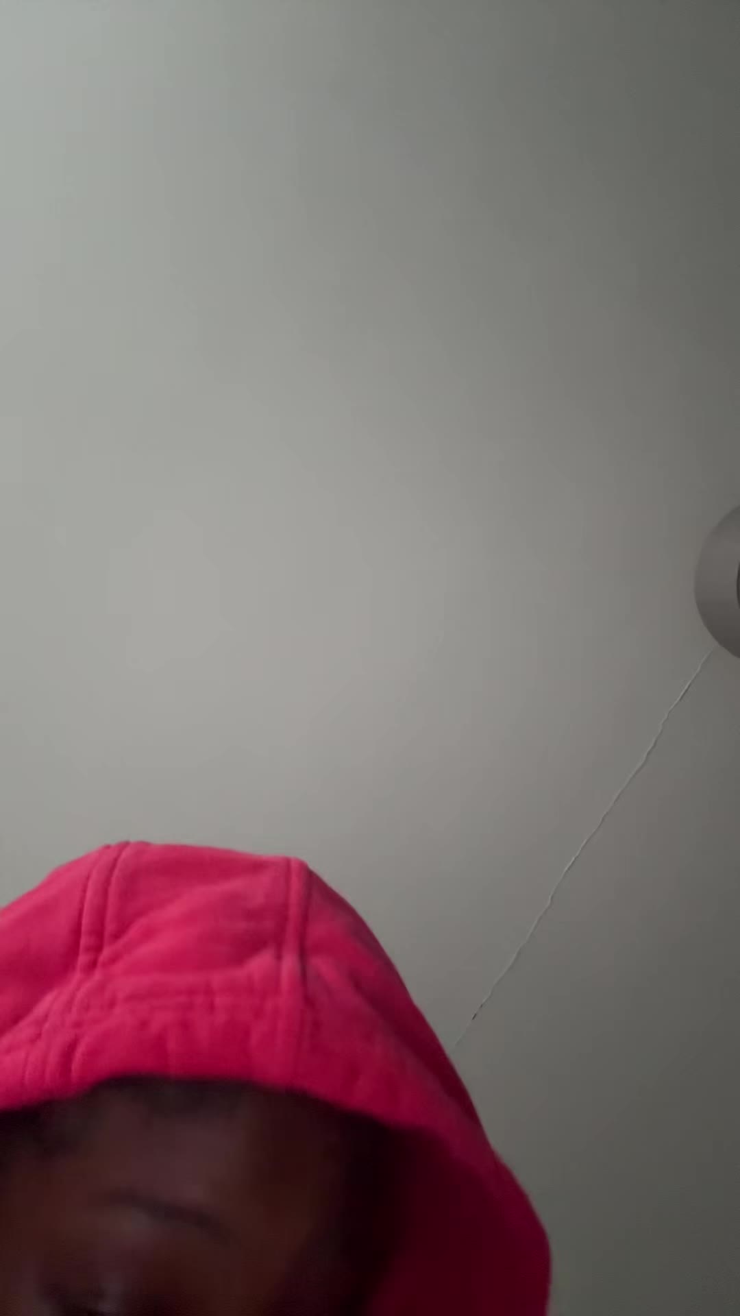 @sophchinyere