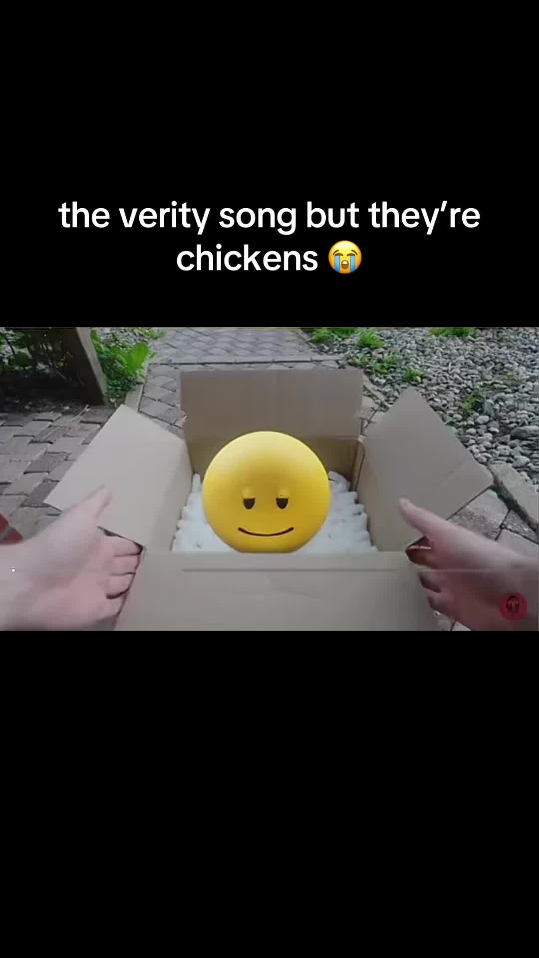 @𝑹𝑨𝑵𝑫𝑶𝑴