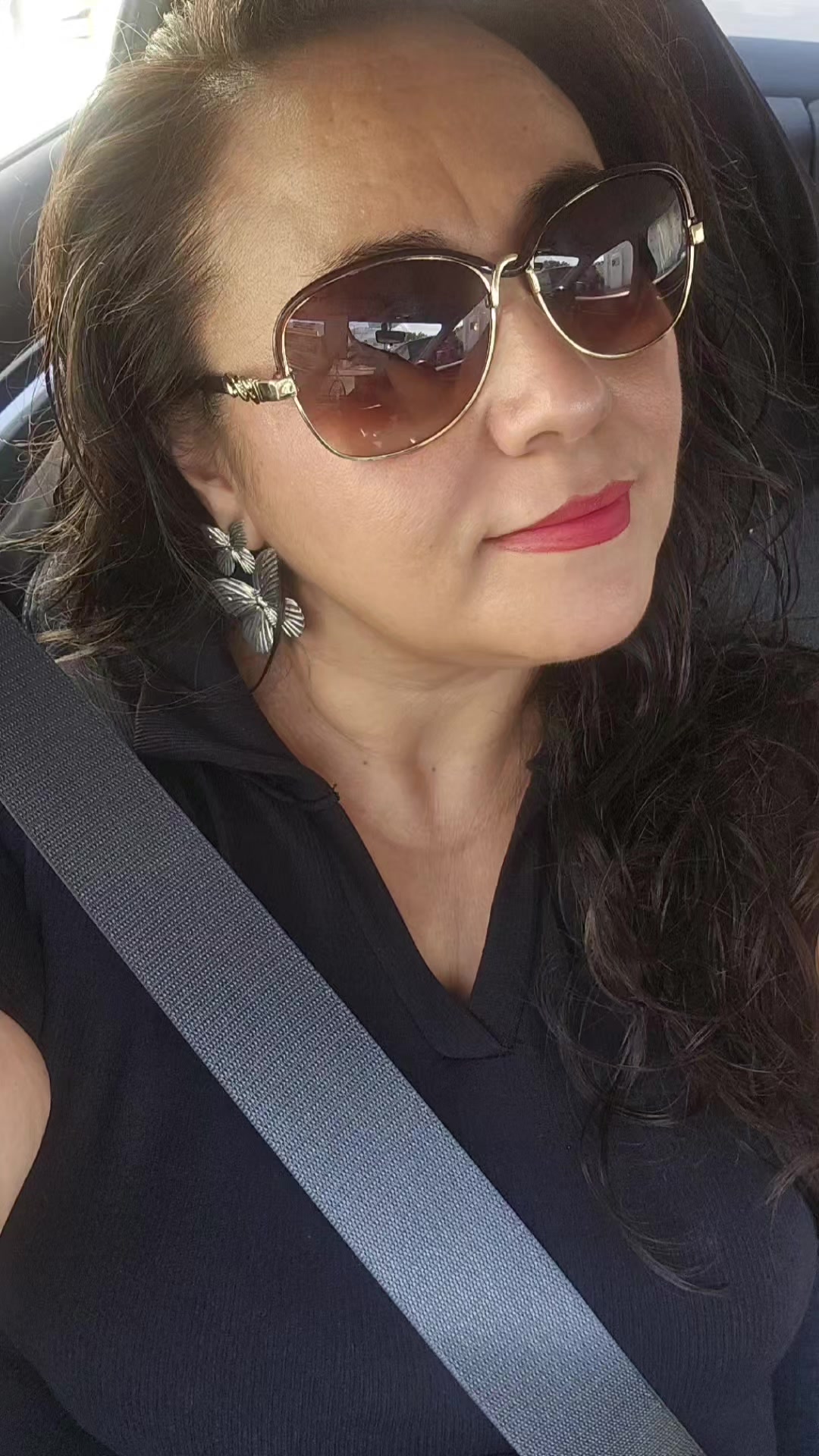 @zully.mariposa23