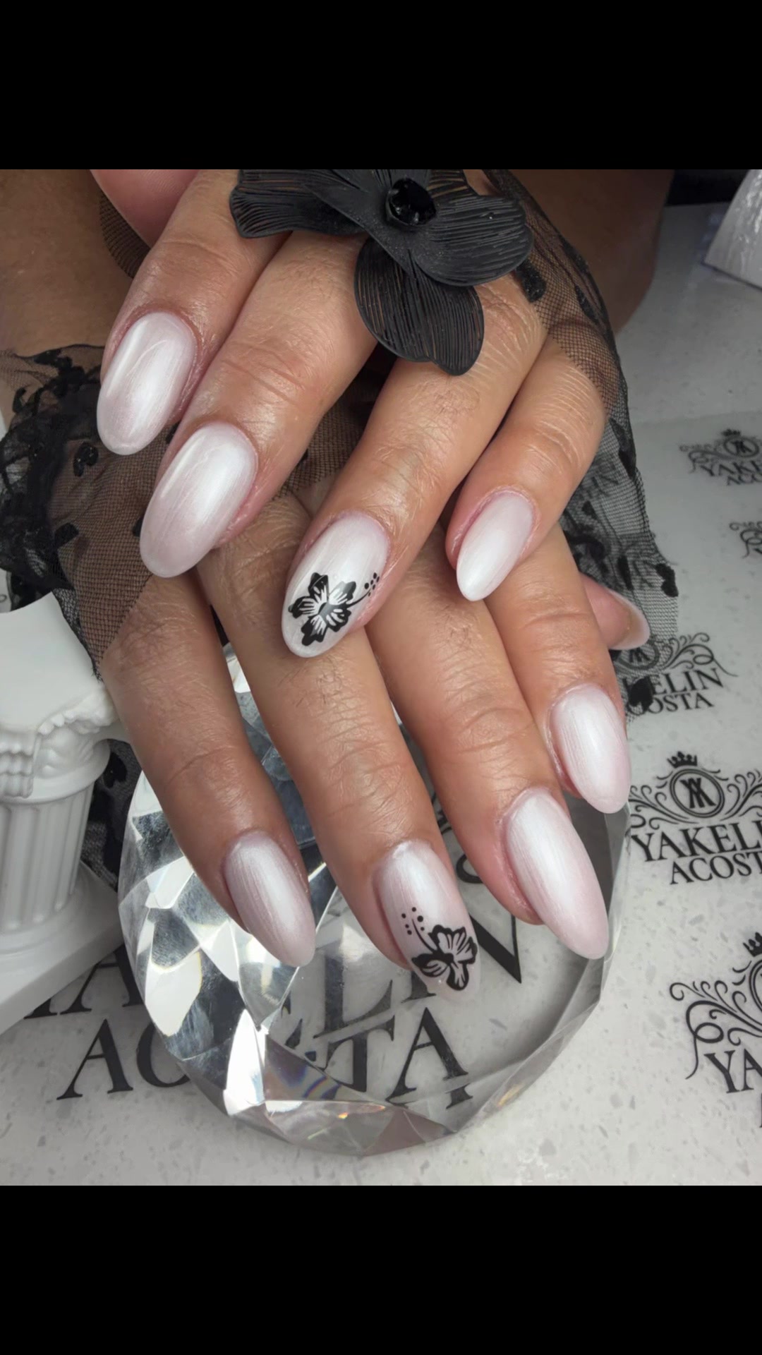 @🪬🧿Yamibeautifulnails 🧿🪬