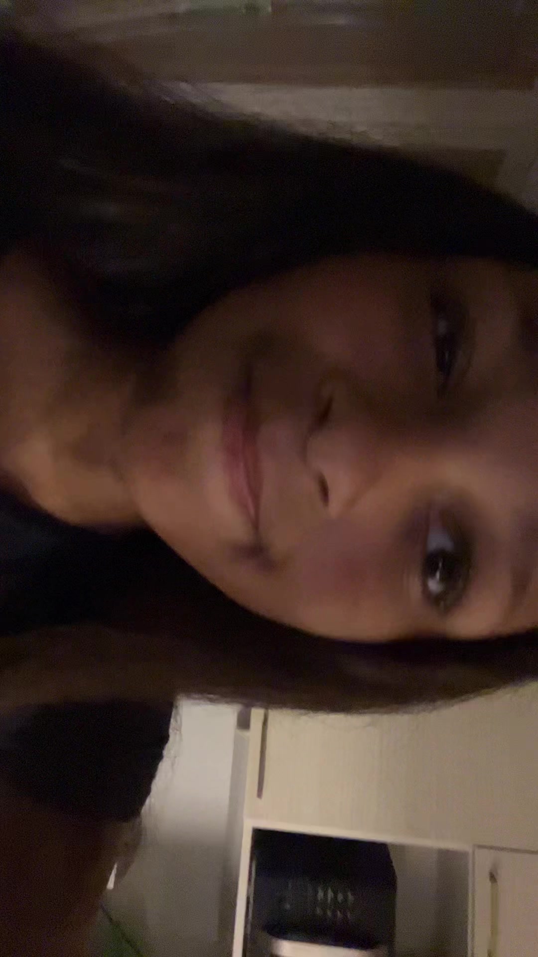 @𝒩𝒶𝒹𝒾
