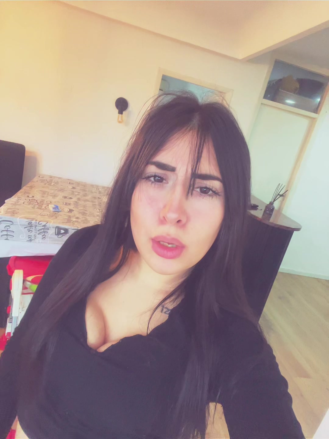 @Luli Collazo