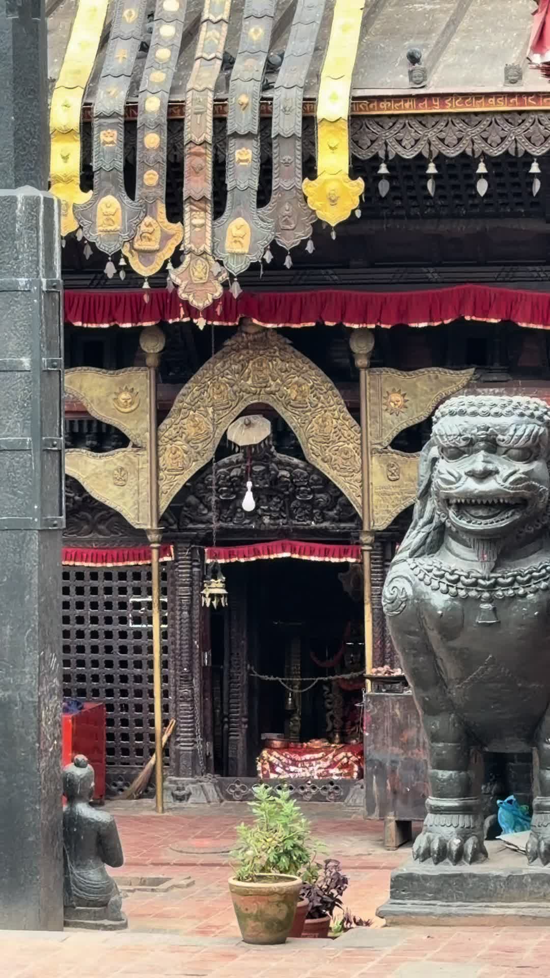 @Hare krishna 🕉️🕉️