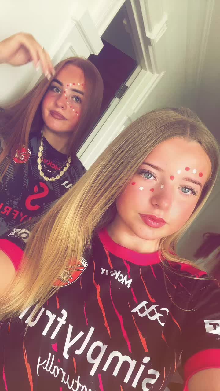 @annamullxx