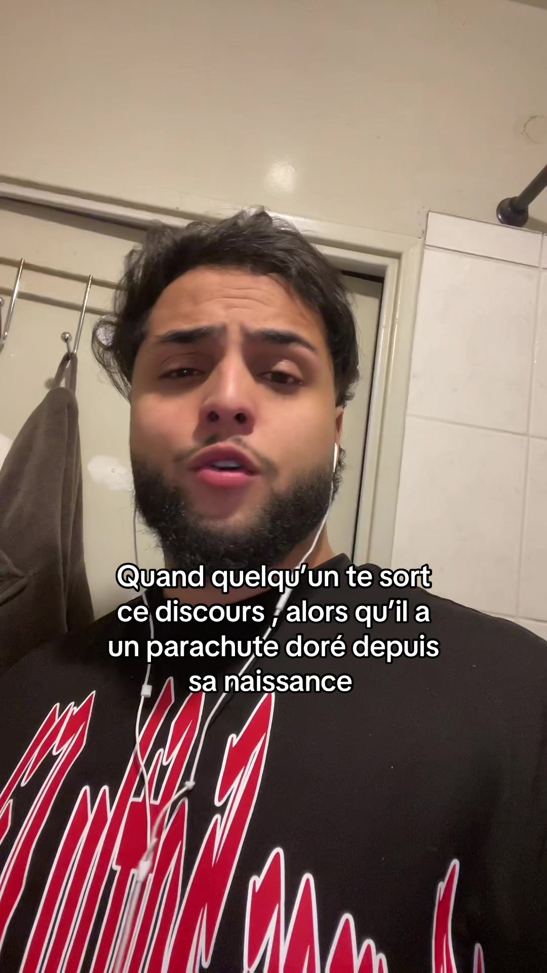 @Madara