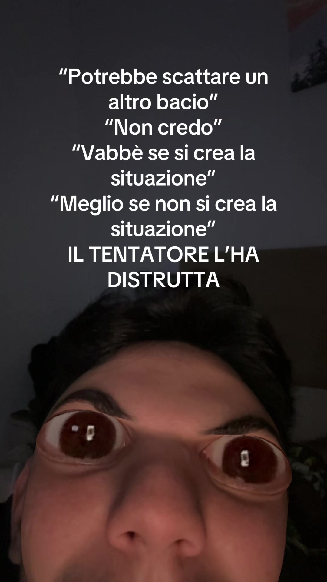 @Non_sono_malpeloo