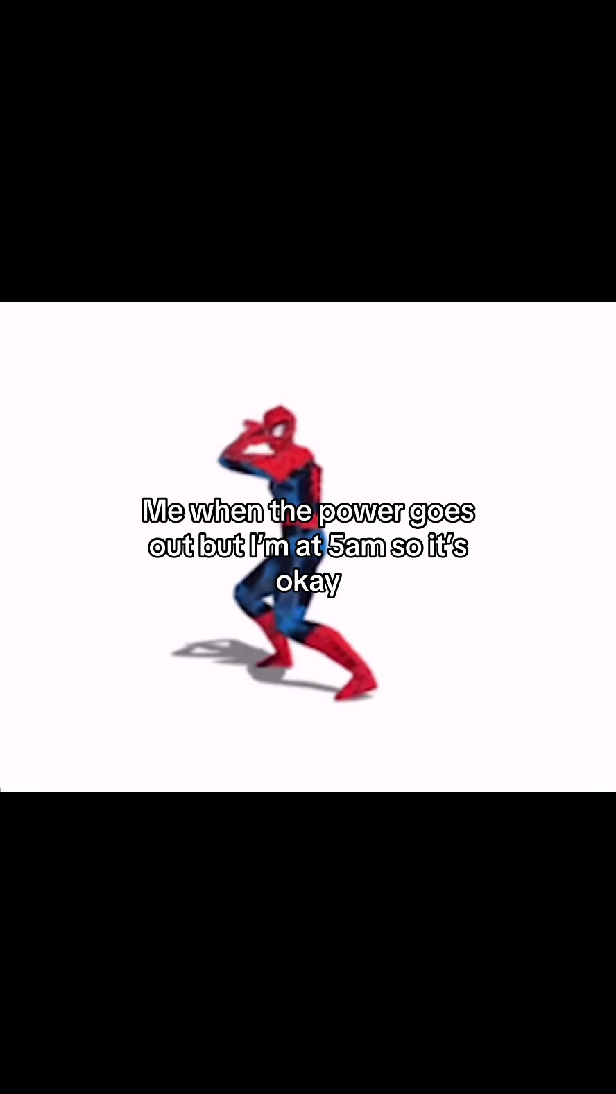 @Thank you Scott.