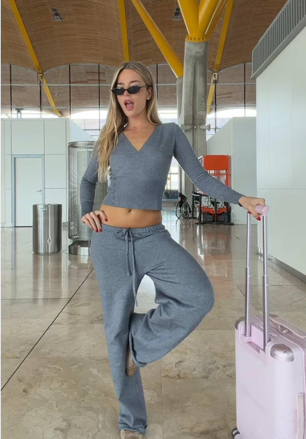 @sofilechat